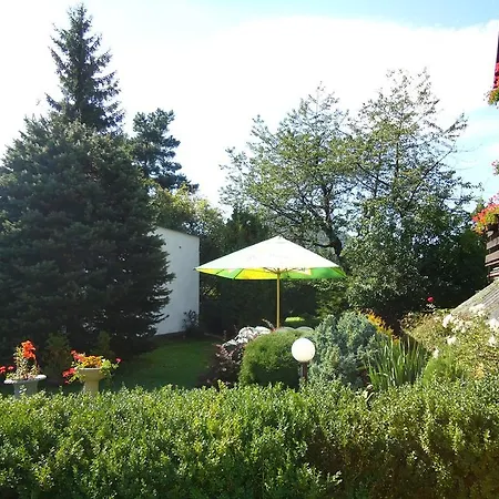 Dana Vrbno pod Pradedem